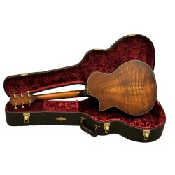 (BRUGT) Taylor Builders edition K-14 CE